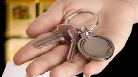 A treia editie a targului cu case de 15.000 euro va fi organizata in iulie