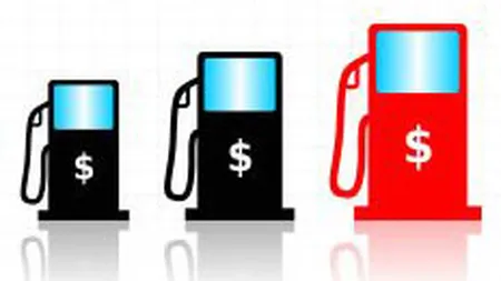 X-Trade Brokers: Pretul petrolului a crescut fara fundamente economice