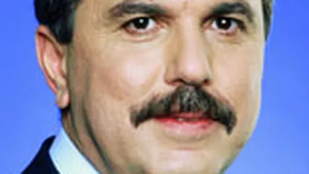 Nica: Programul \Prima Casa\ ar fi bine sa se refere in special la locuintele noi