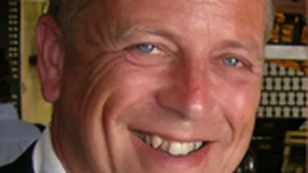 Agentia interactiva AdEvolution si-a adus director de vanzari din Marea Britanie