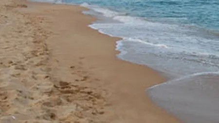 Sejururile pe litoralul romanesc \intra la apa\ in 2009