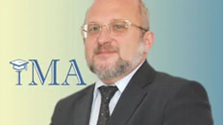 CSA a inaugurat Institutul de Management in Asigurari