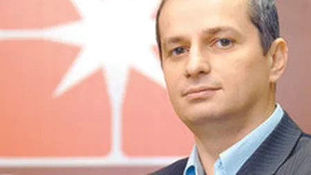 Organizatorii CERF au investit 300.000 euro si au iesit in pierdere