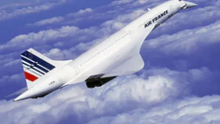 Prabusirea aeronavei Air France, cel mai scump accident aviatic din ultimii 8 ani pentru asiguratori