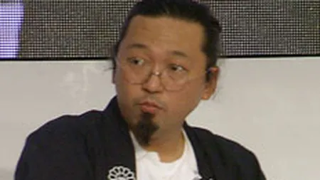 Targ de arta la Basel: Brad Pitt a cumparat o pictura de 680.000 euro