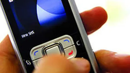 Voxline lanseaza cu circa 20.000 euro un serviciu de microplati internationale prin mobil