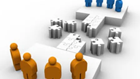 Outsourcing in HR: Cum reducem cheltuielile si cum crestem calitatea