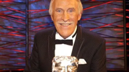 100 de vedete BBC risca scaderi salariale de 25-50%