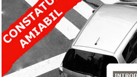 Media XPrimm a lansat un site de informare despre constatul amiabil