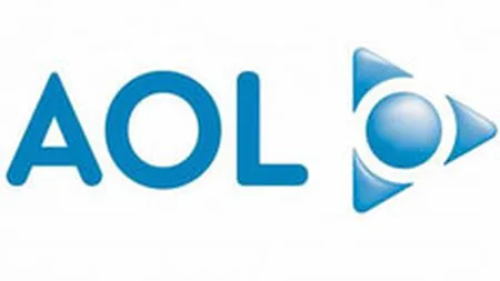 AOL achizitioneaza doua companii specializate pe media online