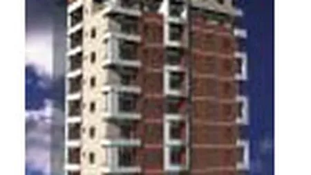 Criza schimba strategia Ibiza House: De la case de lux, la locuinte pentru tineri