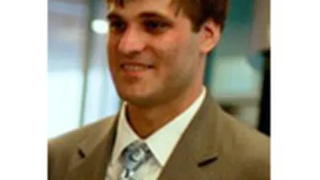 Claudiu Gedo paraseste Headline