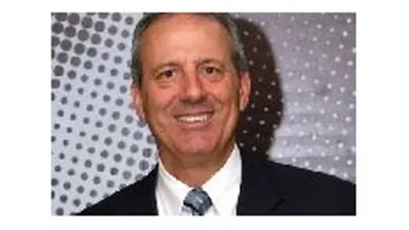 Ogilvy PR are un nou CEO global si un nou obiectiv: redefinirea PR-ului traditional