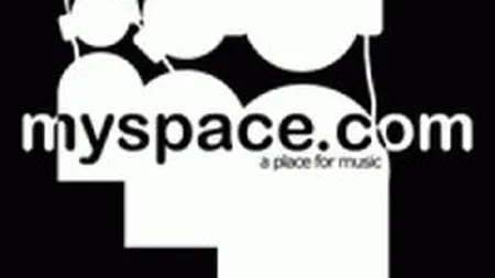 Surse: MySpace si compania-mama ar putea anunta in curand \disponibilizari masive\