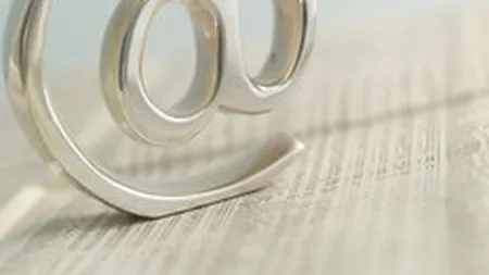 Banner-ul online nu dispare, dar isi schimba personalitatea