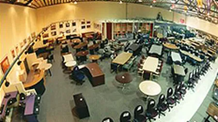 De ce se intoarce piata de mobila la nivelul de acum 4 ani