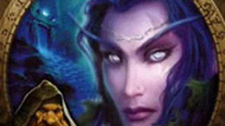 Mediaedge:cia a castigat contul media de 176 mil. de euro al Activision Blizzard