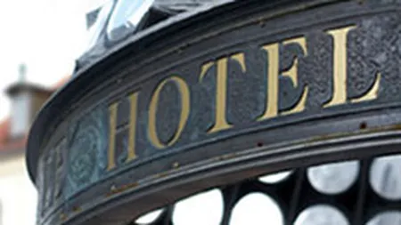 Bucurestiul a disparut de pe harta investitorilor in hoteluri. Ar putea urma inchideri