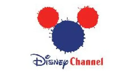 Disney va lansa in toamna o televiziune doar pentru baieti