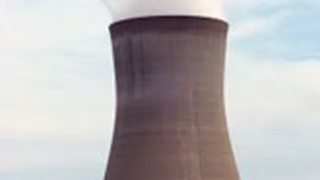 CEZ, AES si Edison, precalificate pentru un proiect energetic de 650 mil. euro la Isalnita