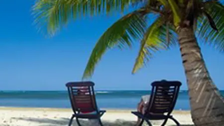 Agentia de turism Eximtur, scadere de 20% a afacerilor la 5 luni