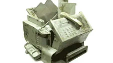 IDC: Piata de imprimante a cazut extrem de tare. Producatorii trebuie sa ofere servicii in plus