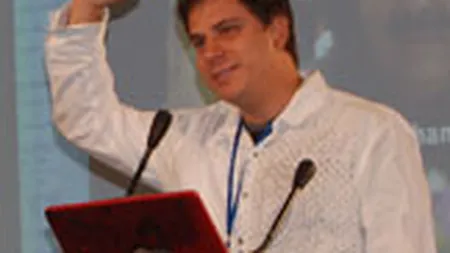 Sfaturi pentru blogul de companie de la unul dintre cei mai mari bloggeri din lume, Jeremy Wright