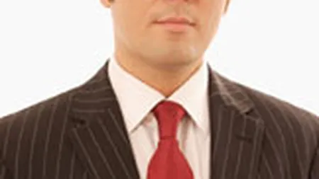 Tuca Zbarcea&Asociatii: Primim in medie 300 de CV-uri lunar