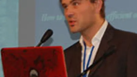 Ce deosebeste o campanie online eficienta de una \facuta ca sa fie\?