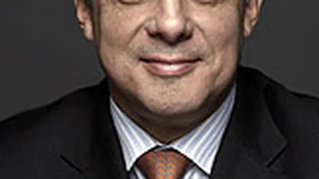 Gigaset Communication are 4 manageri noi