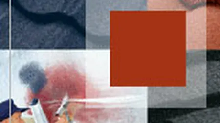 Final Distribution: Cifra de afaceri in scadere cu 1,5%, la 3,84 mil. lei in T1