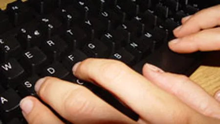 IT-istii britanici disponibilizati accepta salarii mai mici decat la jobul anterior