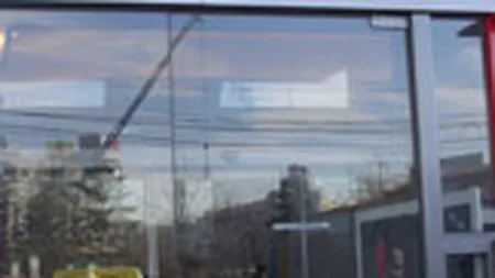 UniCredit Tiriac Bank: Vrem sa acordam 5% din creditele pentru accesarea fondurilor europene