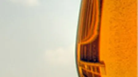 Bere Azuga renunta la angajati si se reprofileaza pe imobiliare