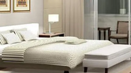 Lichidare de stoc in imobiliare: \Outlet\ de case pe net