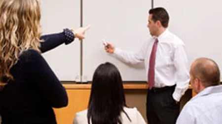 Ascendis lanseaza din iulie un program de training-uri gratuite pentru IMM-uri