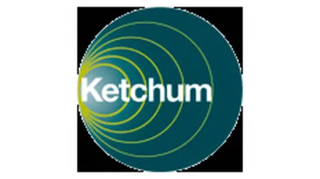 Omnicom pregateste fuziunea anului in PR: Ketchum si Pleon