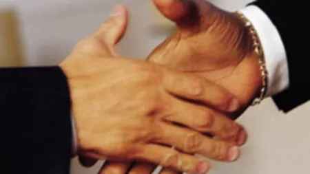 Classic Brands isi extinde echipa cu 2 noi consultanti in PR