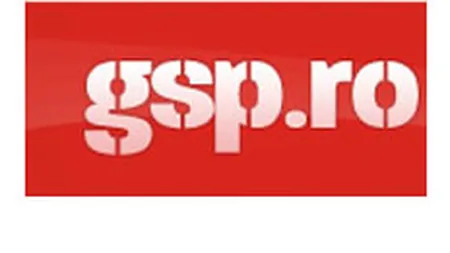 GSP: Am dat in judecata agentia Boom pentru recuperarea unei datorii