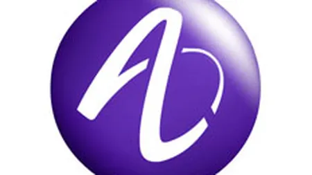 Alcatel-Lucent s-a aliat pe 10 ani cu HP