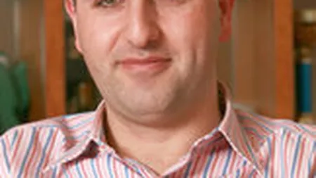 Seful URBB este noul presedinte al Consiliului Investitorilor Straini