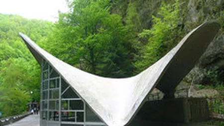 Concurenta a amendat firmele Olanesti Riviera si Sind Romania