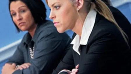 Firmele controlate de Ministerul Economiei maresc salariile angajatilor cu 5% in 2009