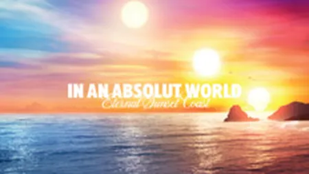 TBWA\\Berlin lanseaza o noua campanie internationala Absolut
