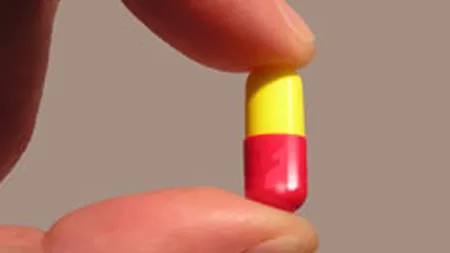 Piata de promovare externalizata in domeniul farma, estimata la 8 mil. euro pentru acest an