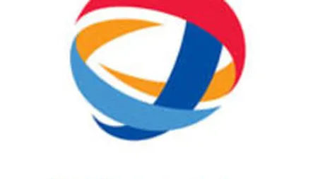 Total a concediat aproape 900 de angajati ai unei rafinarii britanice