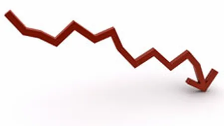 Pretul trainingurilor a scazut cu pana la 30% in prima jumatate a anului