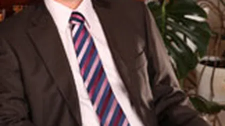 HVI are un nou director regional pentru Tourism and Hospitality