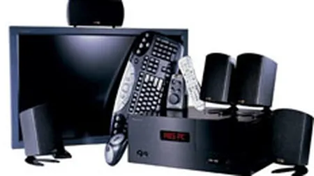 Asesoft Distribution: Vanzarile au stagnat in primele 5 luni din 2009