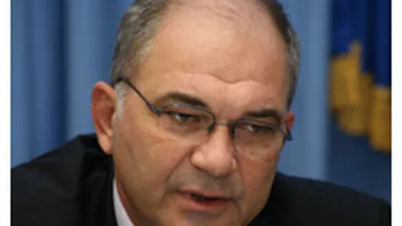 CE Turceni ar trebui sa-i plateasca fostului director general o prima de 35.000 euro